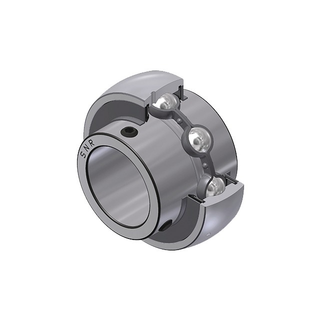 Roulement de Palier UC 205 référence fournisseur 40131002